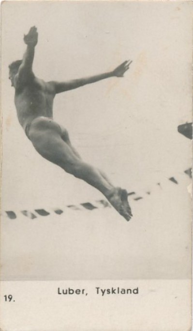 19239