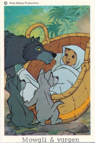 194