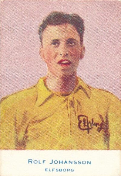 194a41