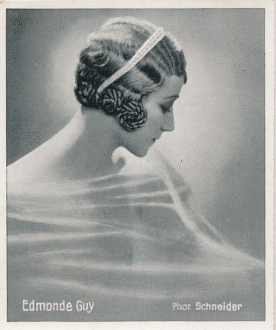 194a4