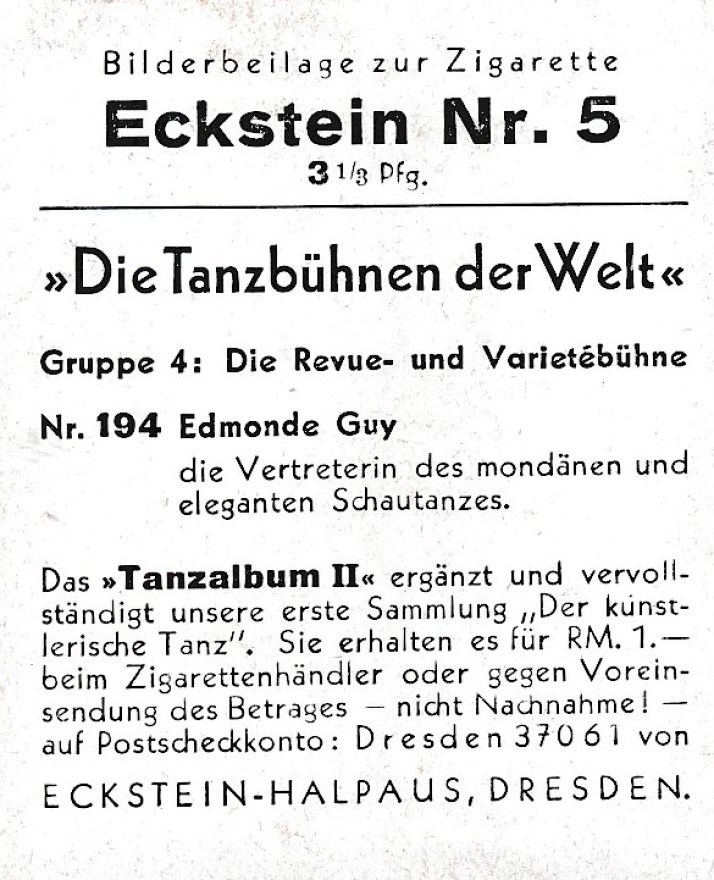 194b2