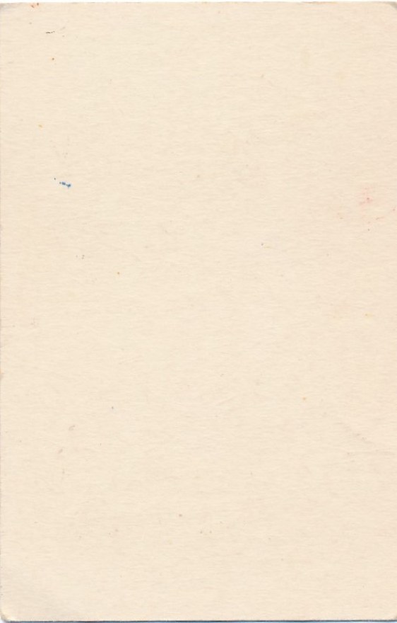 194b8