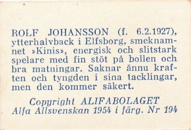 194b9