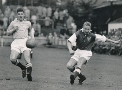 1956