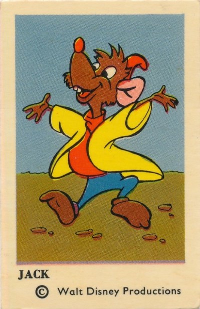 195