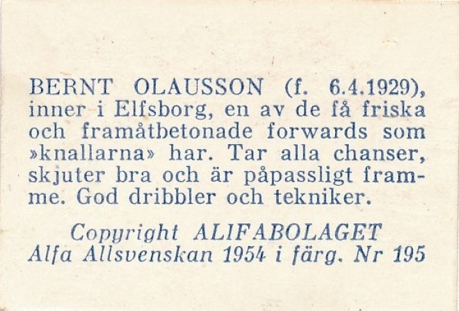 195b8