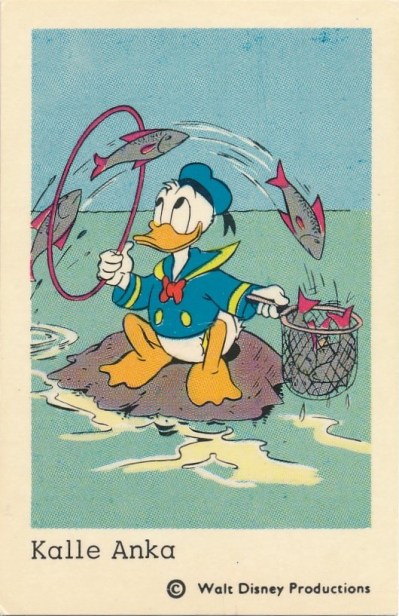 1966