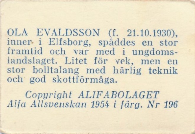 196b85