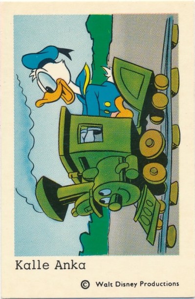 197