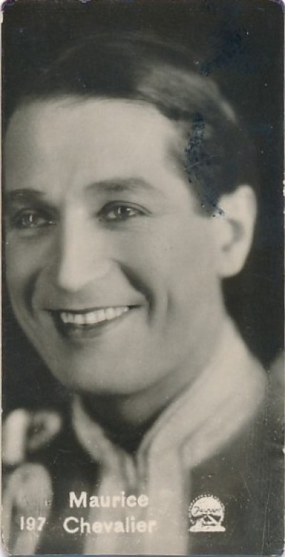 197a8