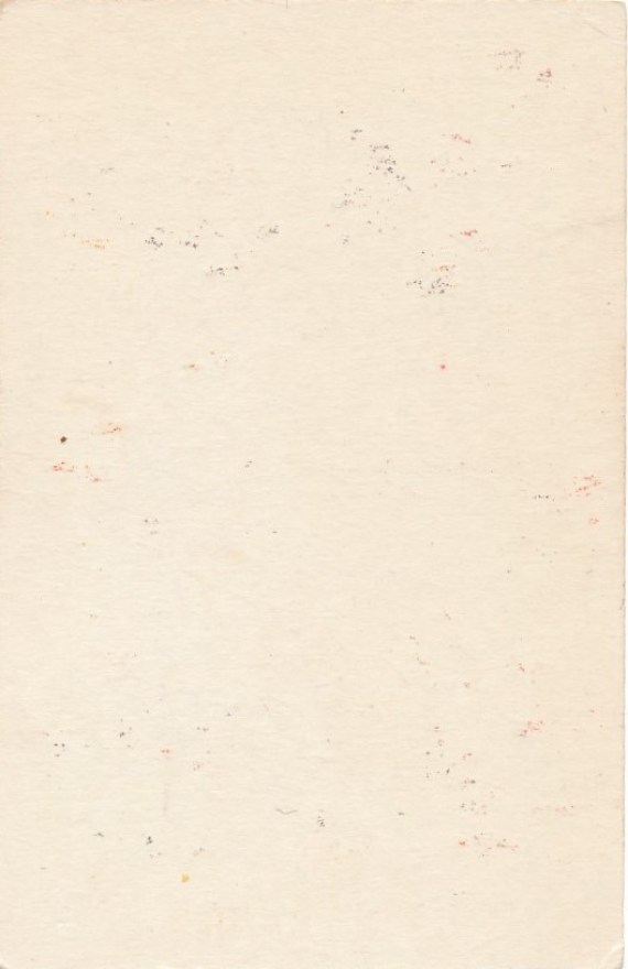 197b72