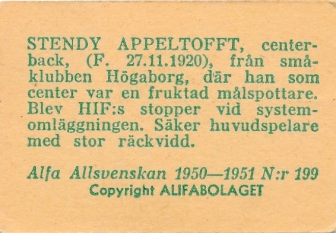199b7