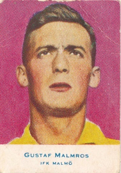 19a15