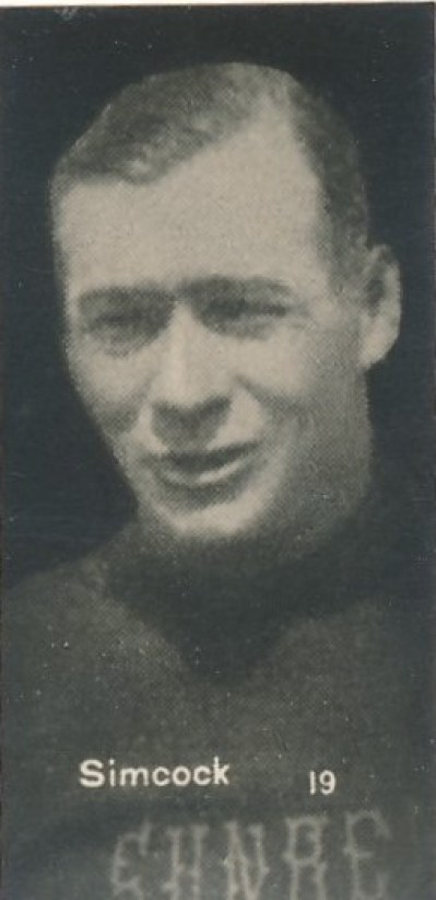19a59