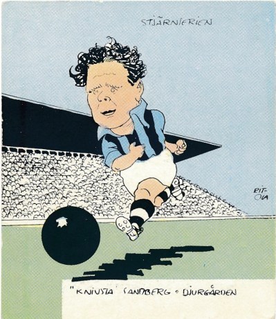 19a75