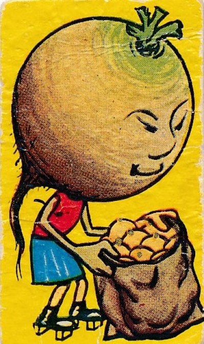 19a7