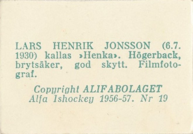 19b23