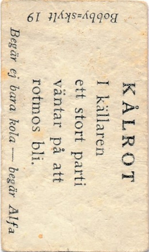 19b3