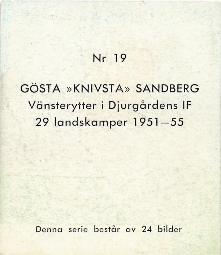 19b4
