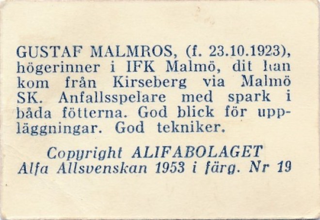 19b85