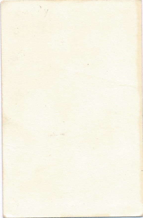 19b9