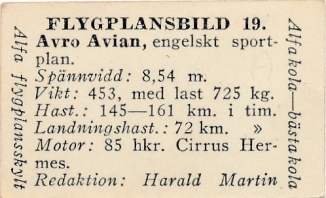 19b