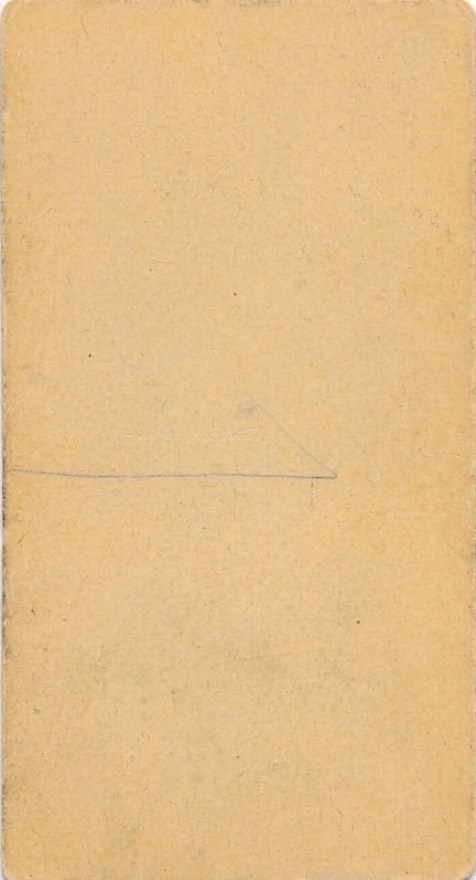 1a3.jpg