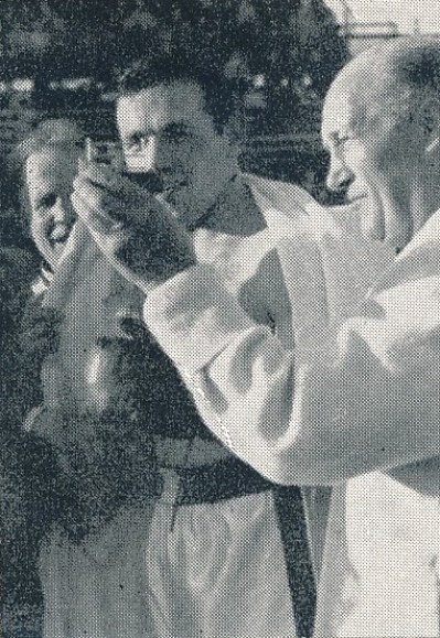 1a88