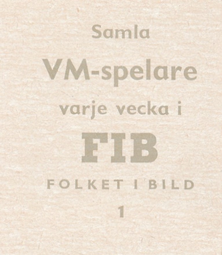 1b15