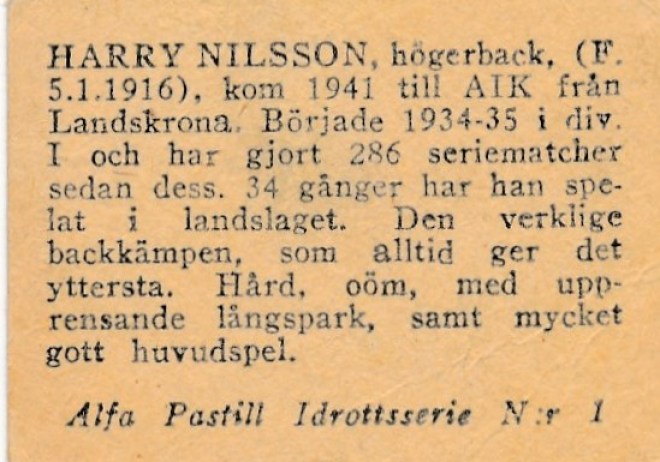 1b32