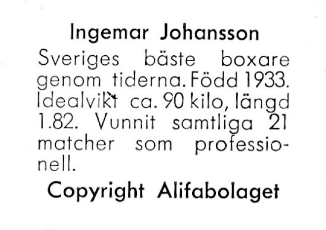 1b54