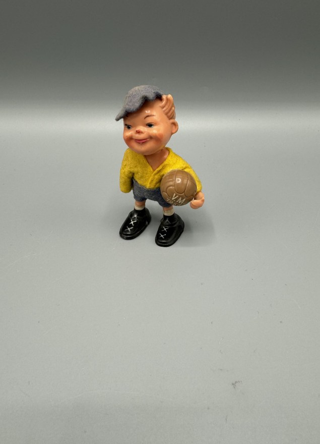 1b868