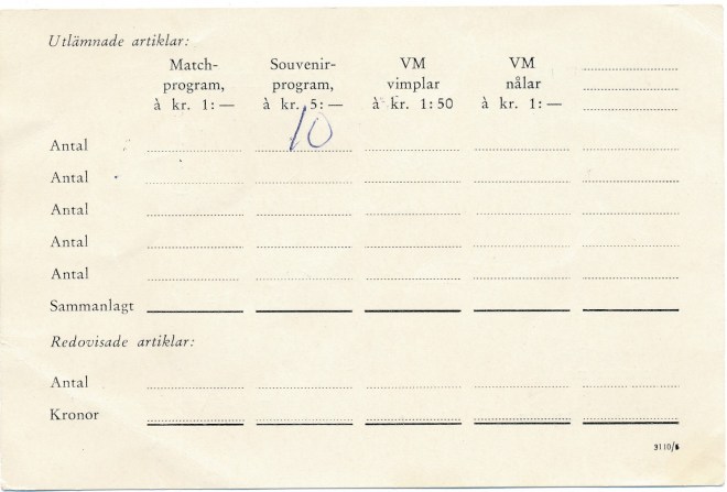 1b98