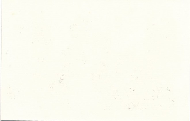 2028b