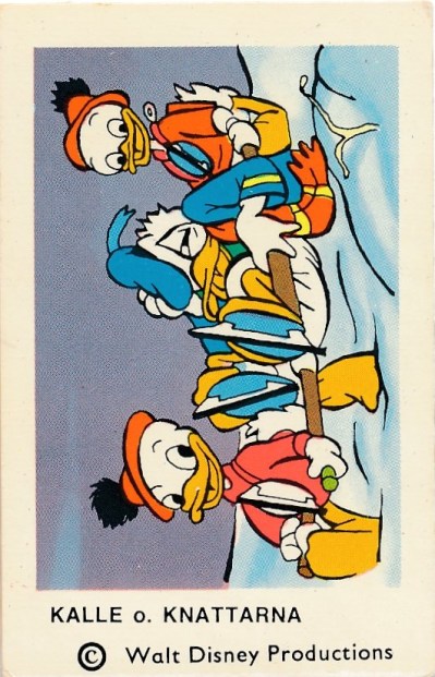 202