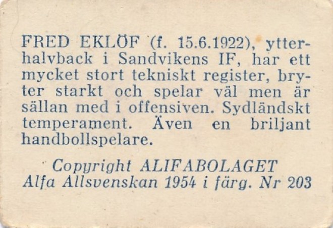 203b4