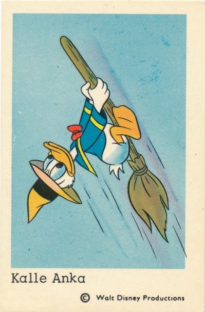 204
