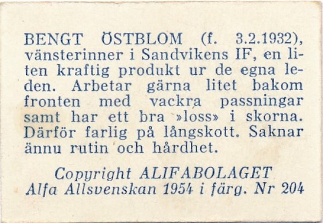 204b6