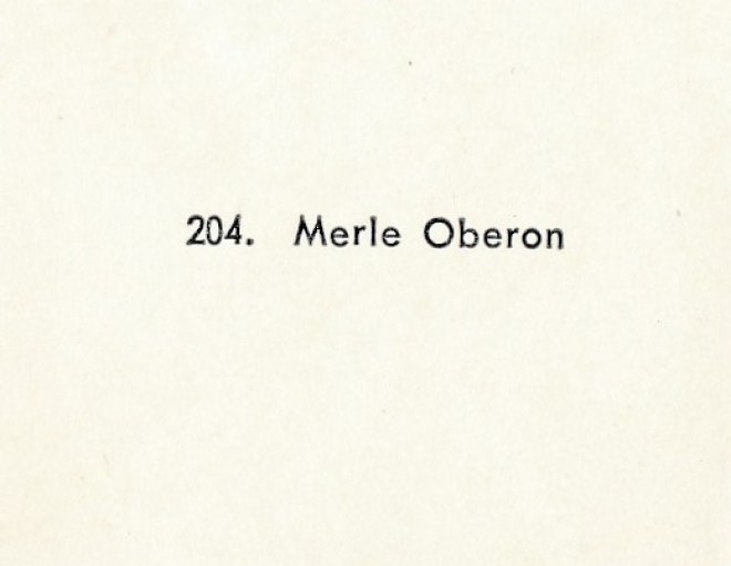 204b98