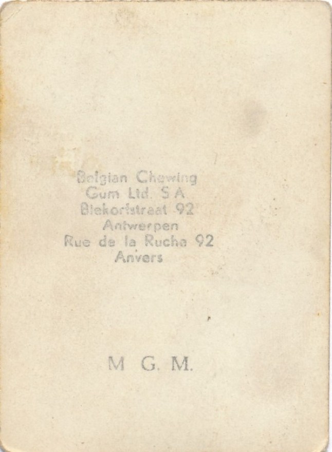 206b68