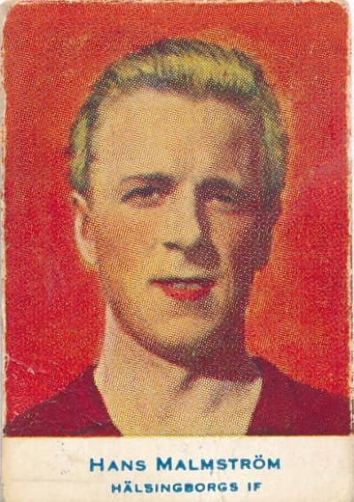 20a92