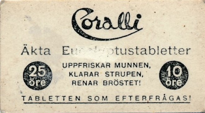 20b33