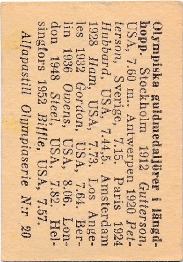 20b36