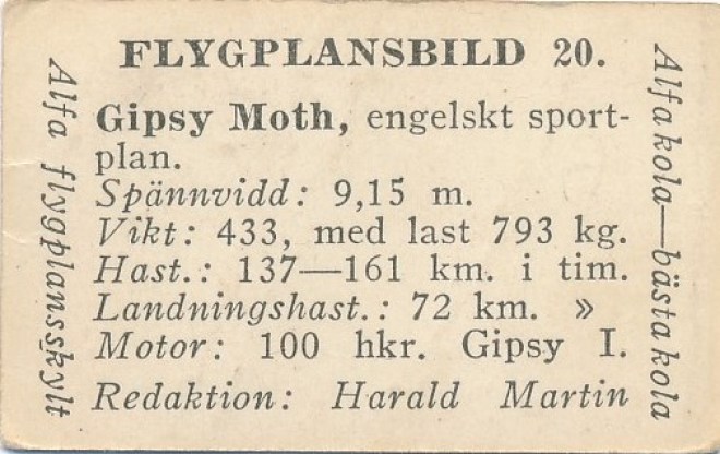 20b3