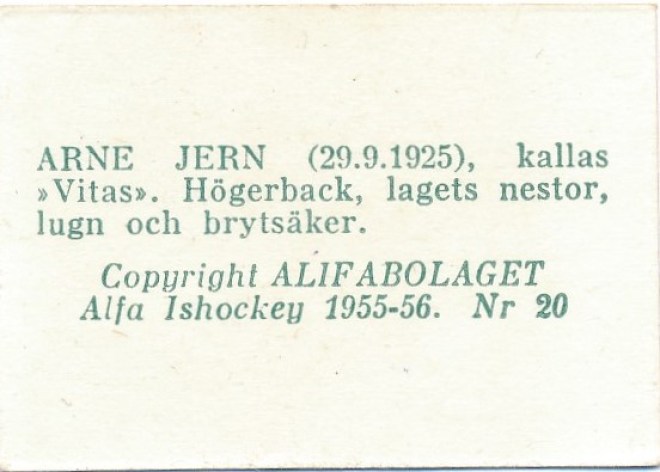 20b4