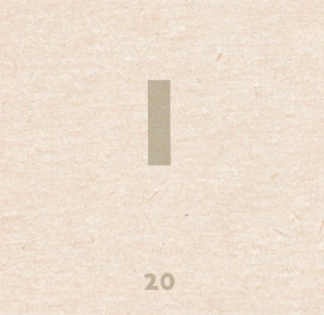 20b8