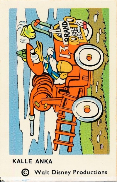 213