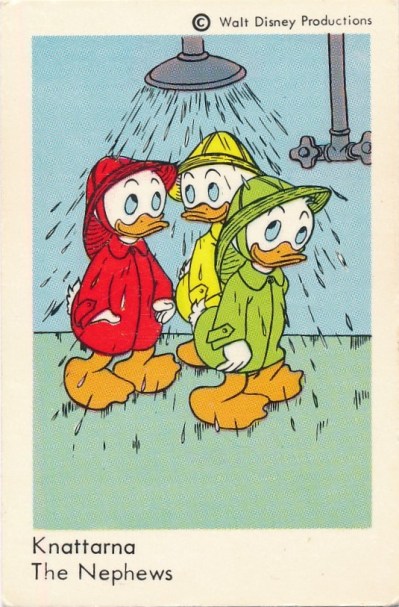 214