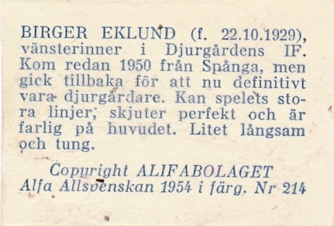 214b2