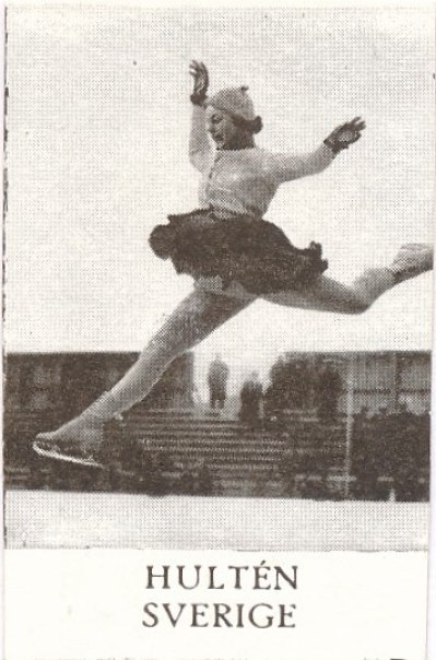 215a8